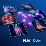 plm dolor android application logo